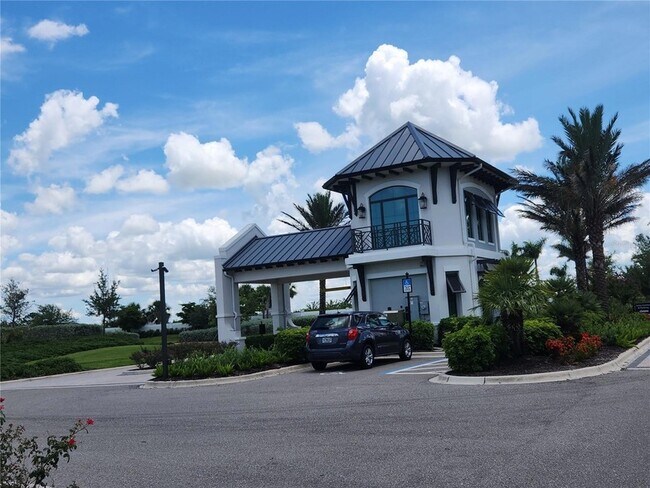 Building Photo - 14536 Eagle Branch Dr