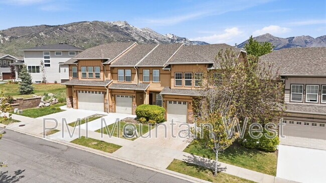 Building Photo - 14771 Haddington Rd