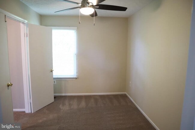 Building Photo - 19 Ohara Ct