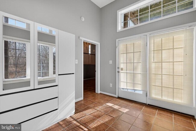 Building Photo - 4832 Lee Hollow Pl