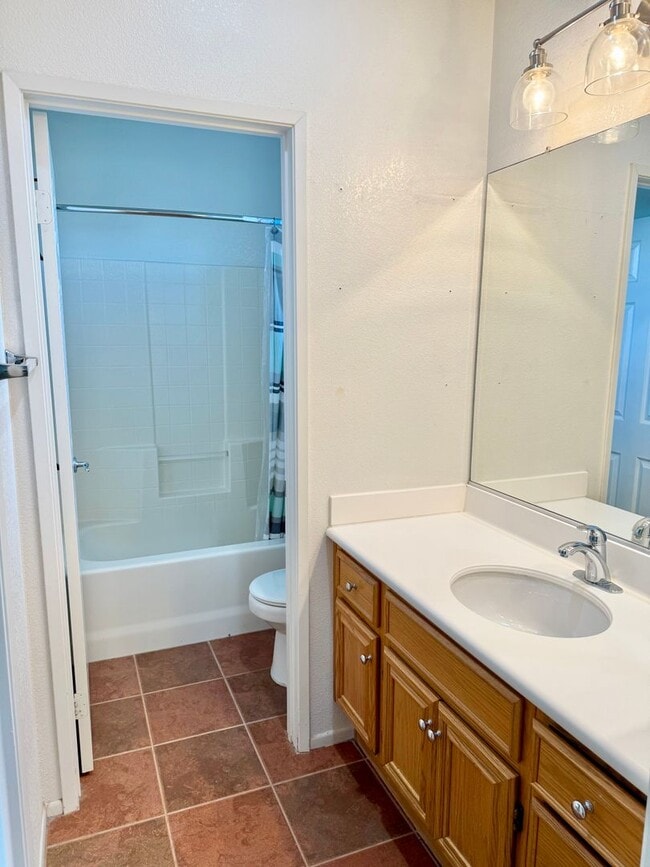 Building Photo - Beautiful Home in Scripps Ranch