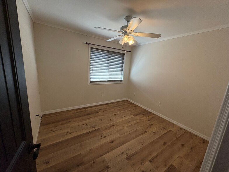 Building Photo - 14440 Harvey Ln