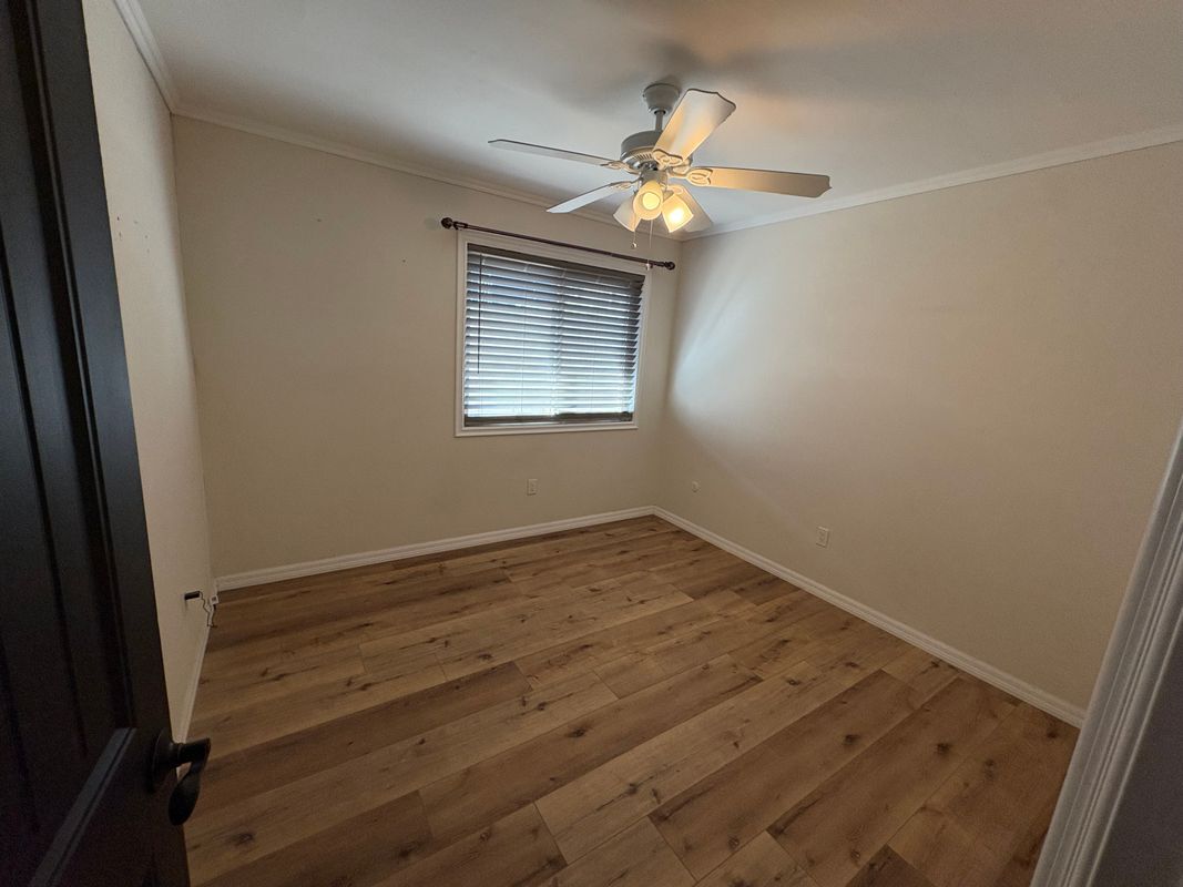 Building Photo - 14440 Harvey Ln