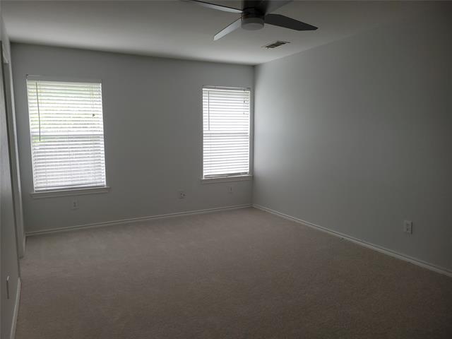 Building Photo - 5414 Carrington Dr