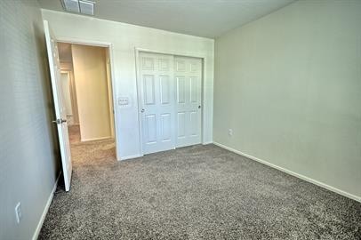 Building Photo - Rancho Sahuarita