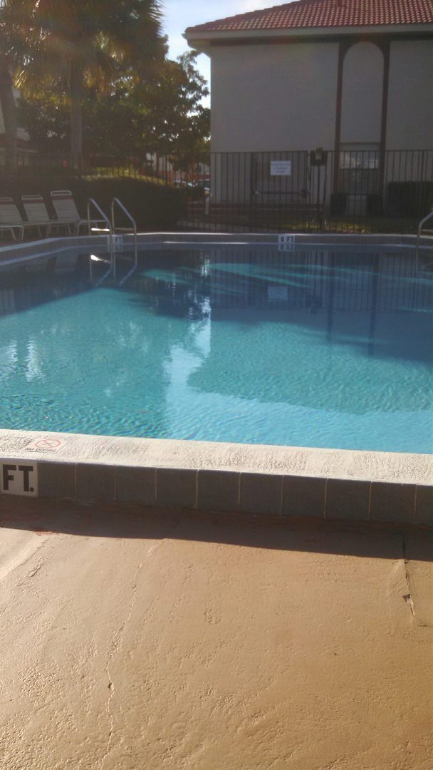 Building Photo - 3 Bed 2.5 Bath Townhome | Gated Community ...