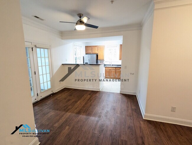 Building Photo - 1114 Arborgate Cir