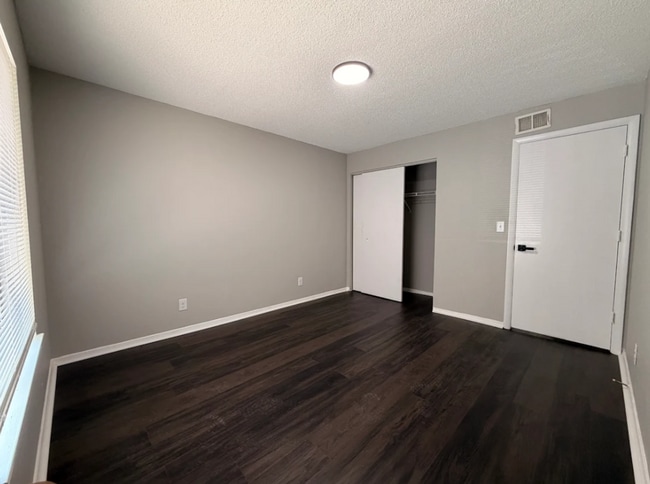 Building Photo - 2 Bed and 2 Bath in Norcross! Get 50% OFF your FIRST MONTH RENT!