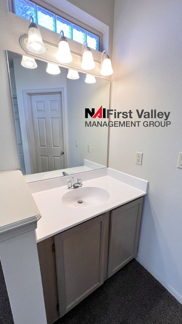 Building Photo - **Move In Special Half off first months re...