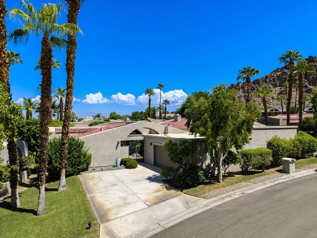Building Photo - 78560 Arapahoe Dr