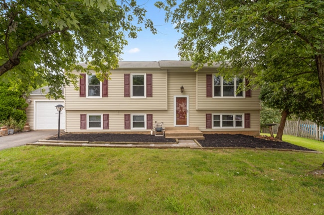 Primary Photo - 13355 Jasper Ct
