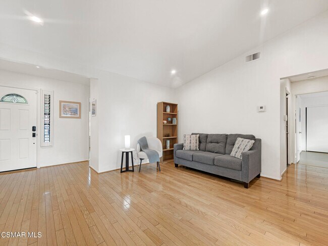 Building Photo - 1244 Heatherview Dr