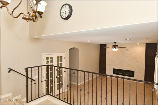 Building Photo - 3136 Red Maple