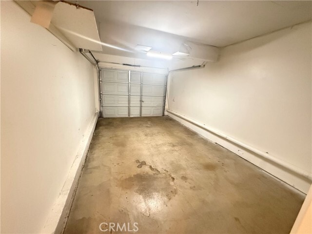 Building Photo - 15161 Monterey Ave