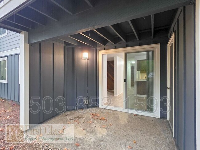 Building Photo - 47 Eagle Crest Dr