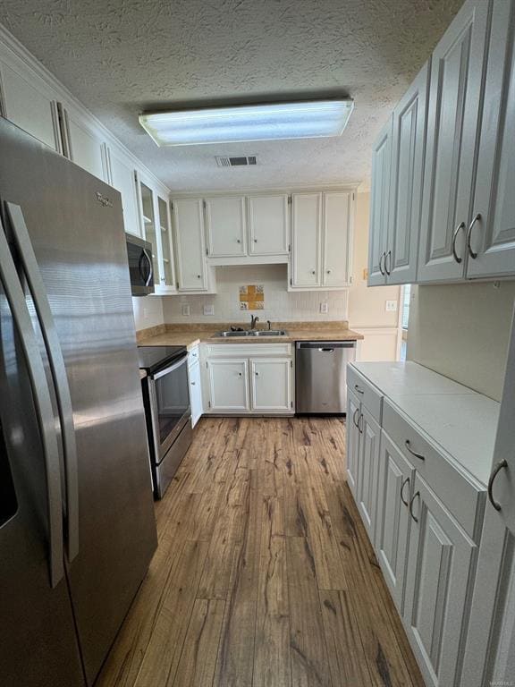 Building Photo - 6897 Brownwood Ln