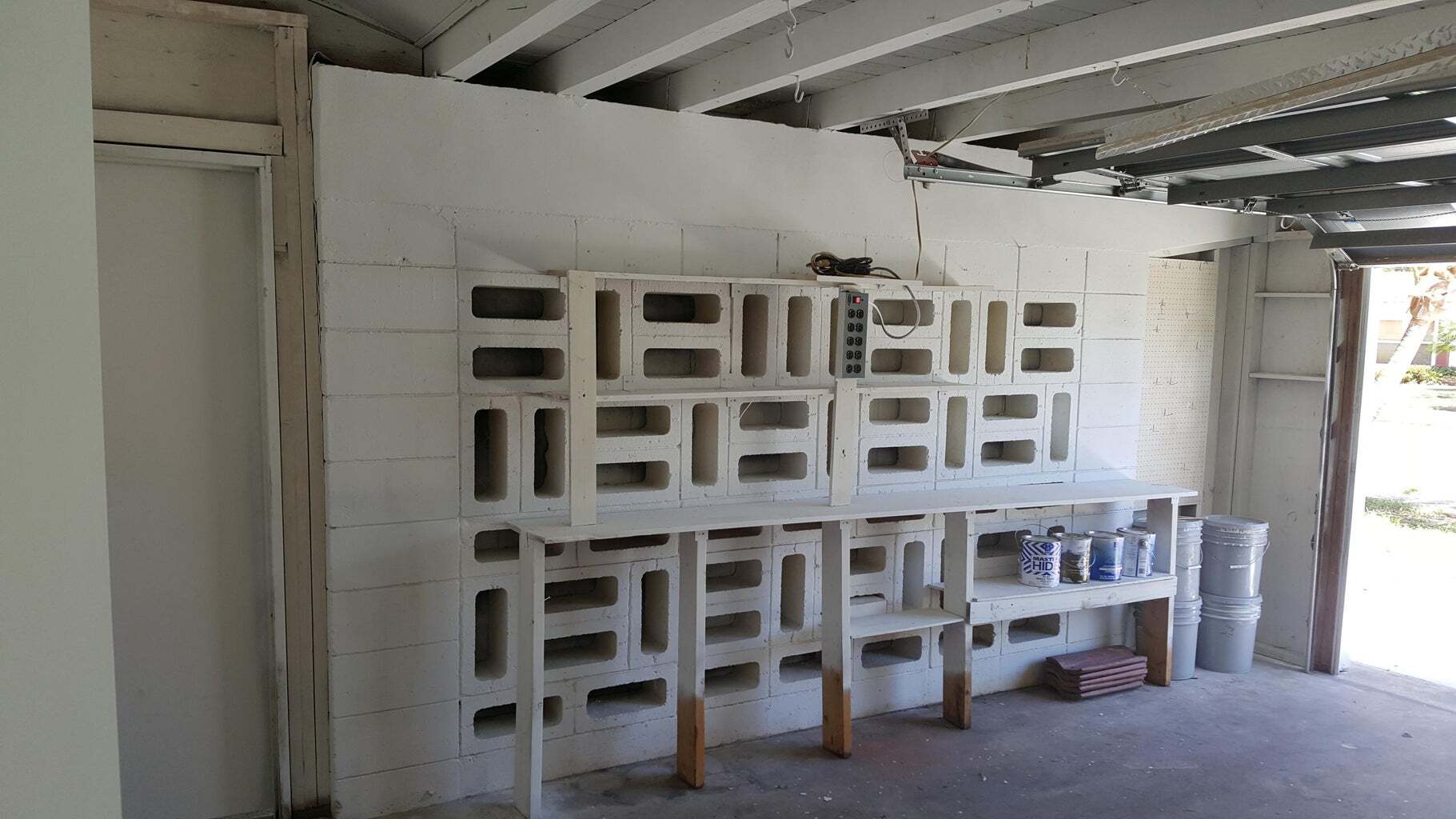 Building Photo - 1132 SW 3rd St