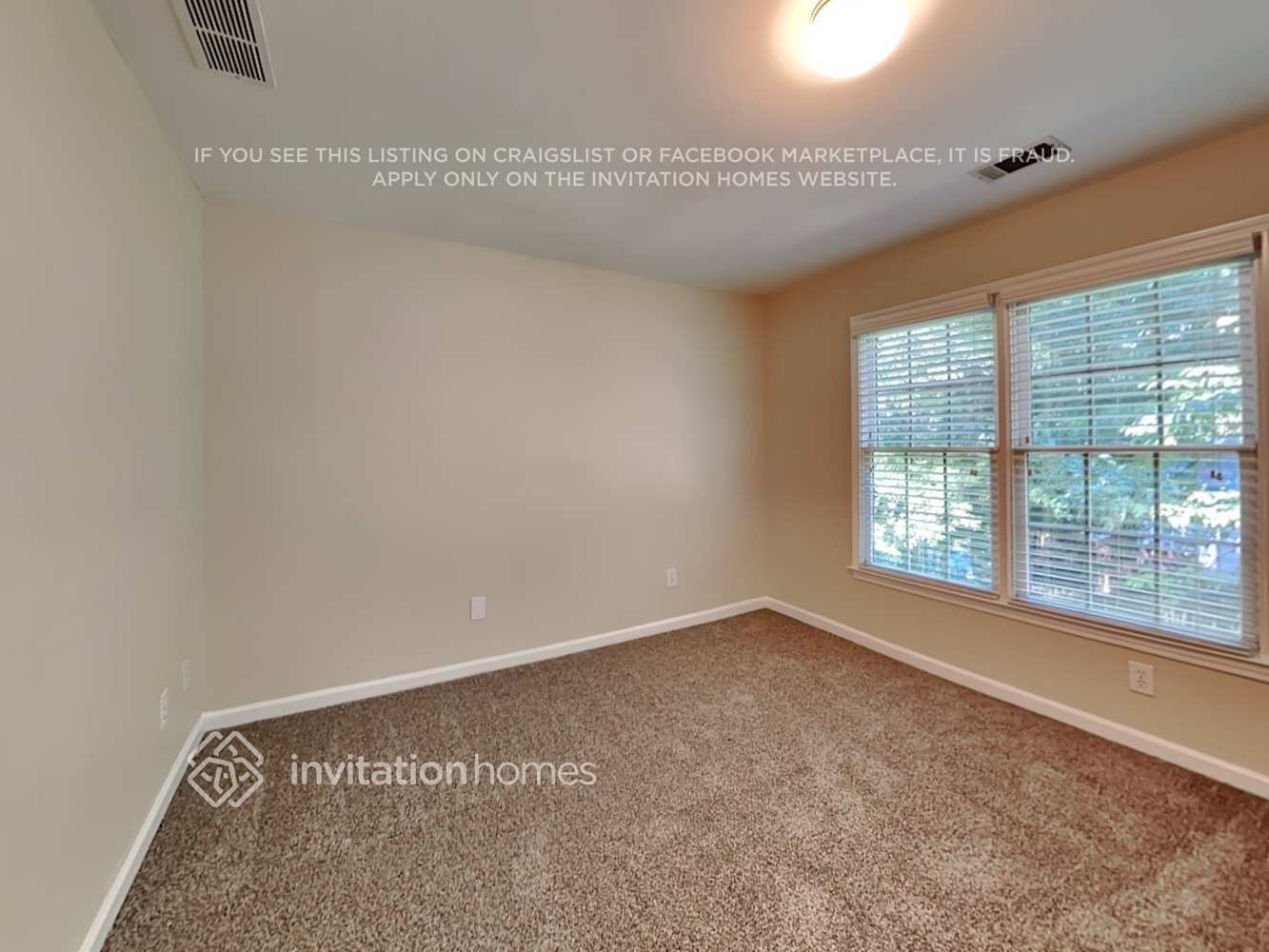 Building Photo - 975 Cedar Crest Ct SW