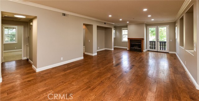 Building Photo - 41 Idyllwild