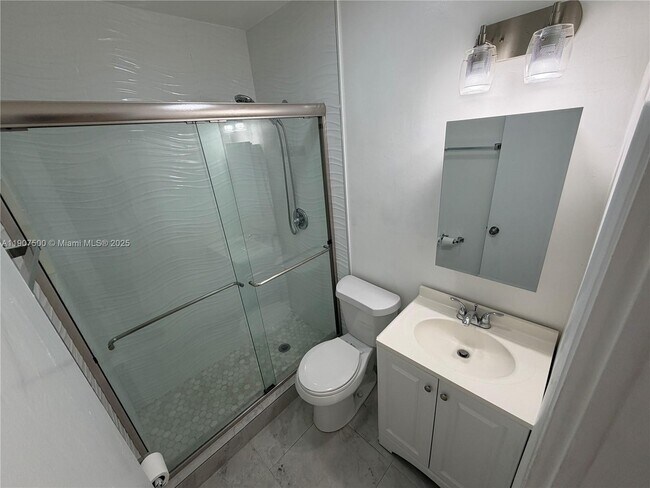 Building Photo - 400 Minorca Ave