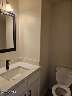 Building Photo - 4206 Vahan Ct