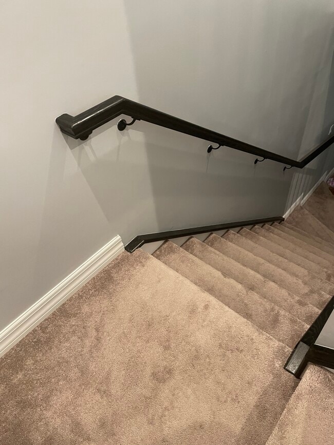 Building Photo - 4689 Eventing St