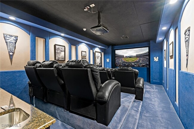 Building Photo - 1435 Osprey Ave