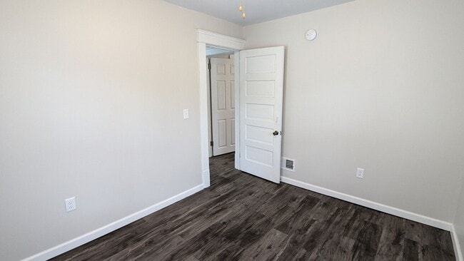 Building Photo - Agape Rentals, LLC (766 Hazel St)