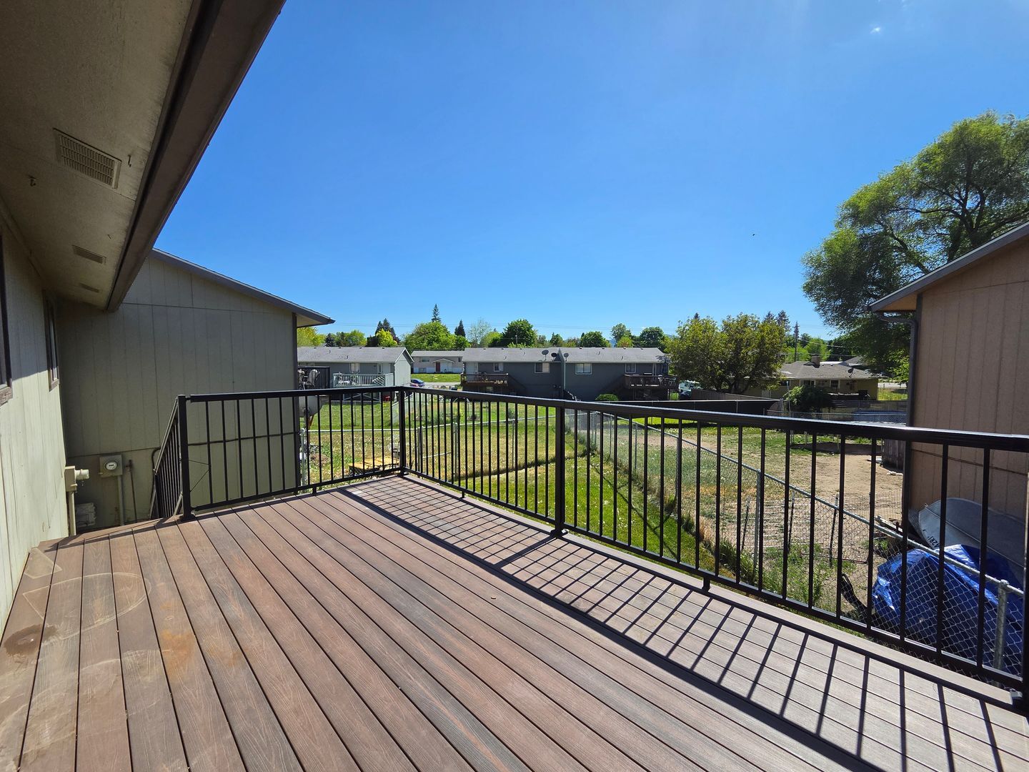 Building Photo - 1707 N Glenn Ct