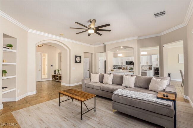 Building Photo - 7305 Gentle Valley St