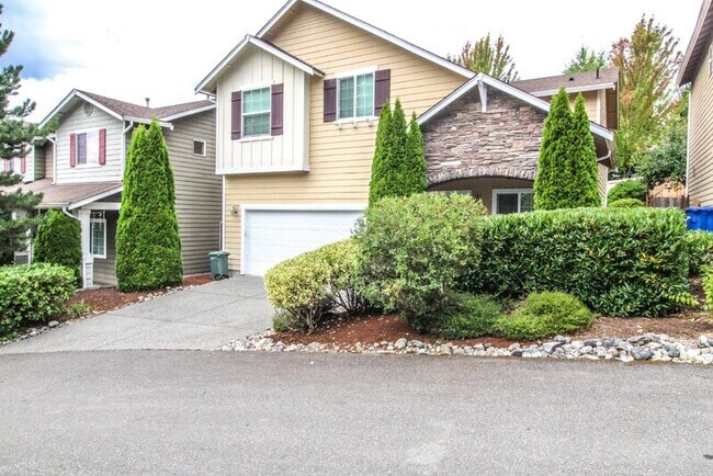 Building Photo - 4131 240th Place Southeast