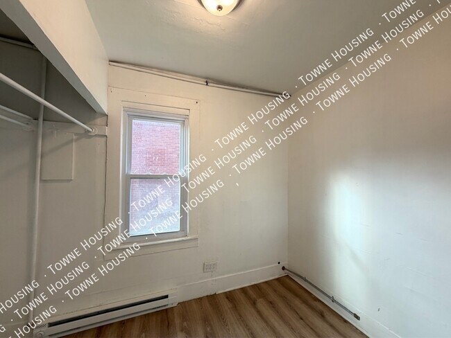 Building Photo - 155 Germain St