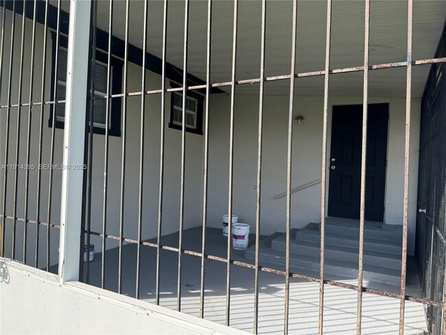 Building Photo - 22105 SW 113th Pl