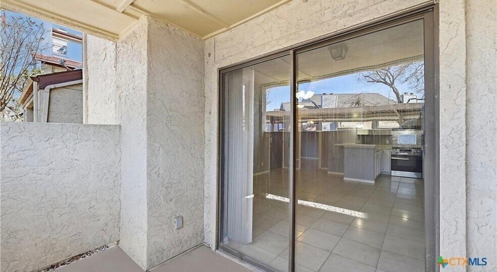 Building Photo - 5322 Medical Dr