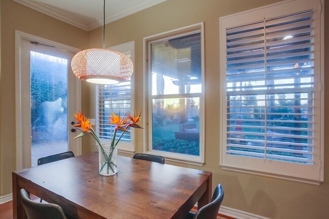 Building Photo - 8462 Donaker St