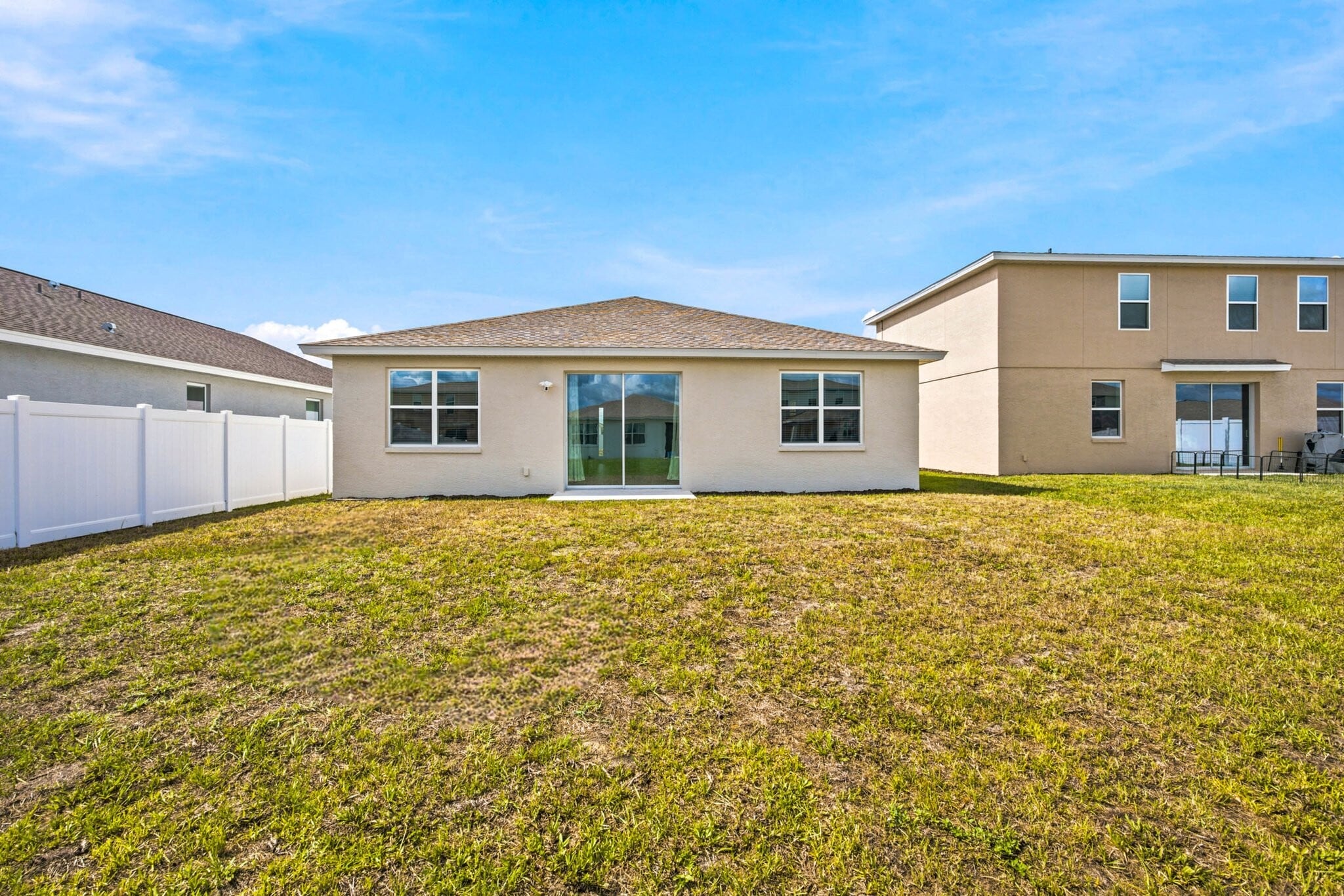 Building Photo - 7227 SW 58th Pl Rd