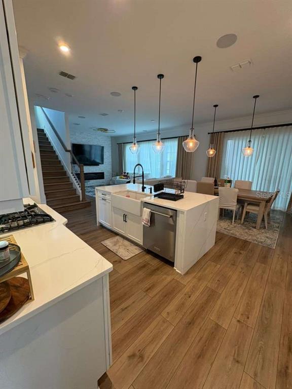 Building Photo - 7544 Estuary Lk Lp