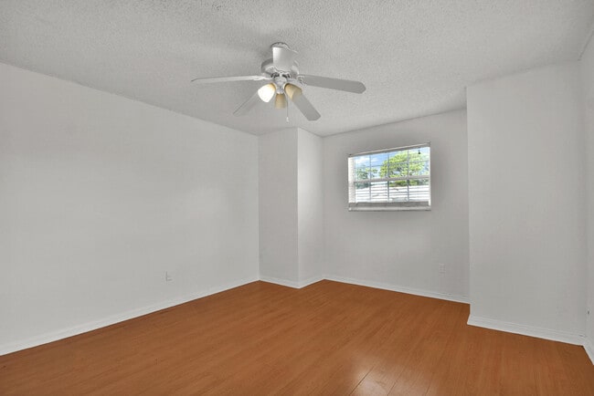 Building Photo - 13175 Quiet Woods Rd