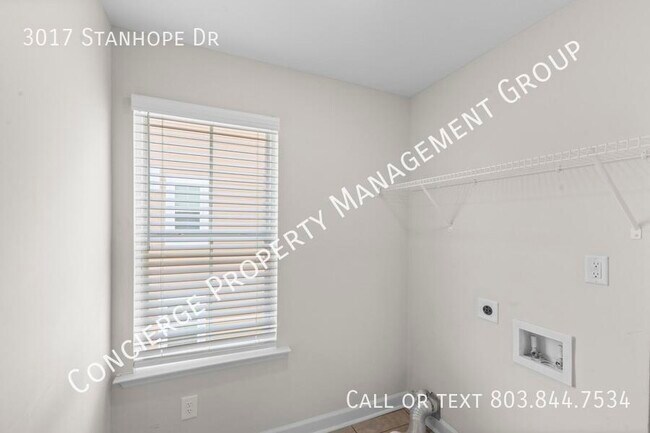 Building Photo - 3017 Stanhope Dr
