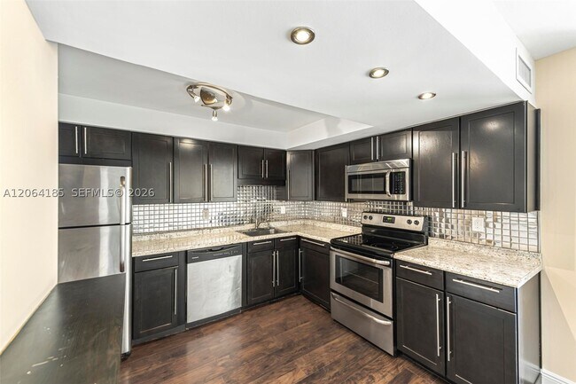 Building Photo - 501 Three Islands Boulevard