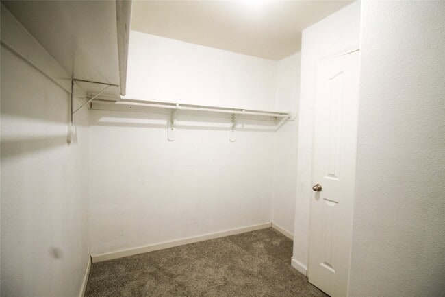 Building Photo - 3827 Dogwood Tr