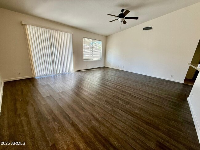 Building Photo - 8172 W Citrus Way