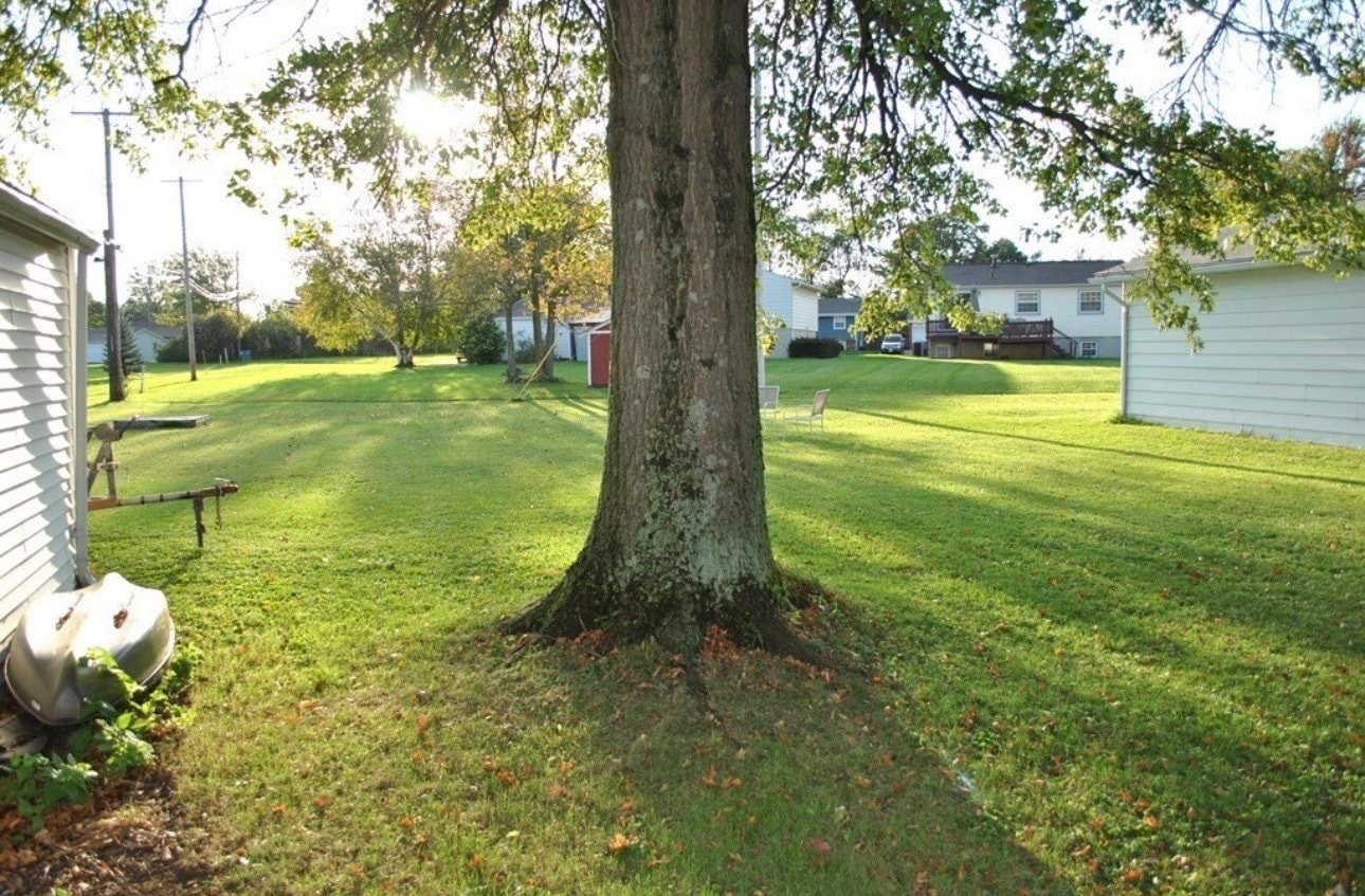 Building Photo - 439 Rosewood Ct