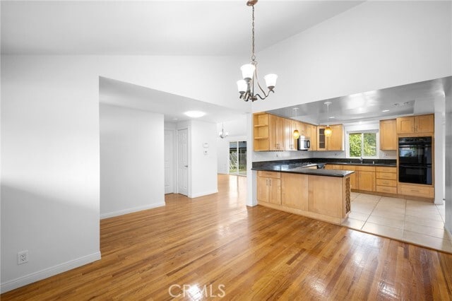 Building Photo - 7948 De Soto Ave