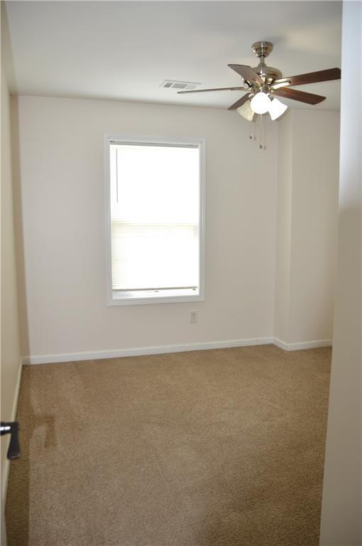 Building Photo - 3072 Cedar Glade Ln NE