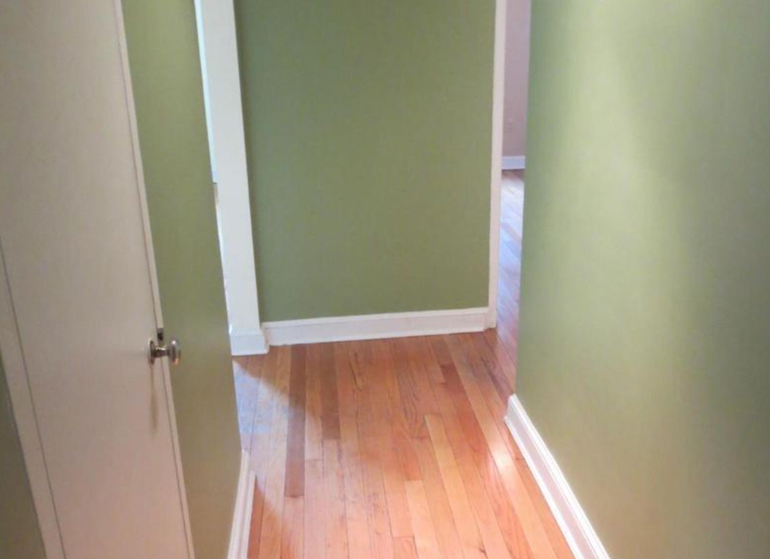 Building Photo - 5314 8th Rd S