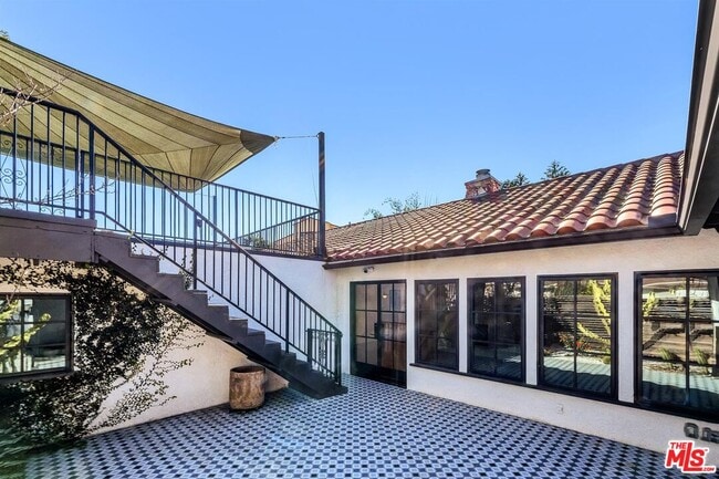 Building Photo - 4267 Don Jose Dr