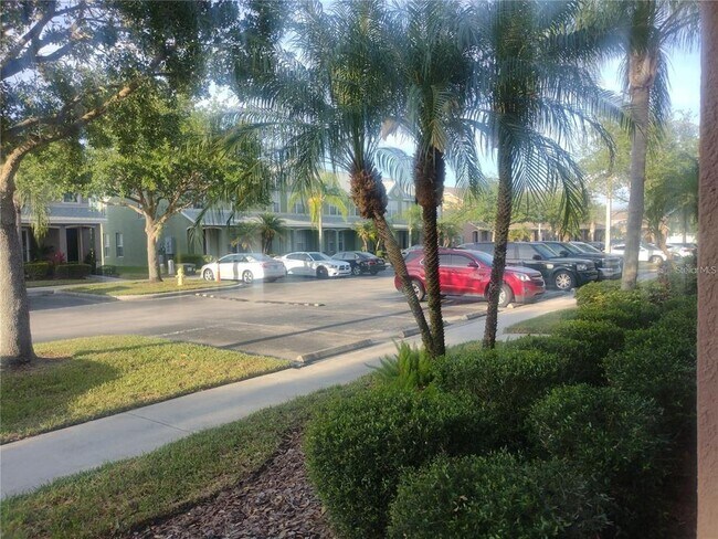 Building Photo - 11674 Declaration Dr