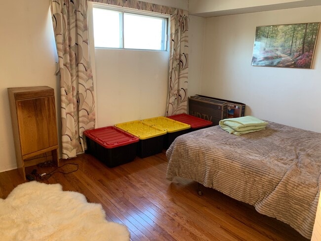 Building Photo - 7320 Lake St