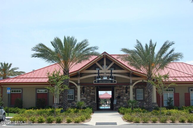 Building Photo - 1500 Calming Water Dr